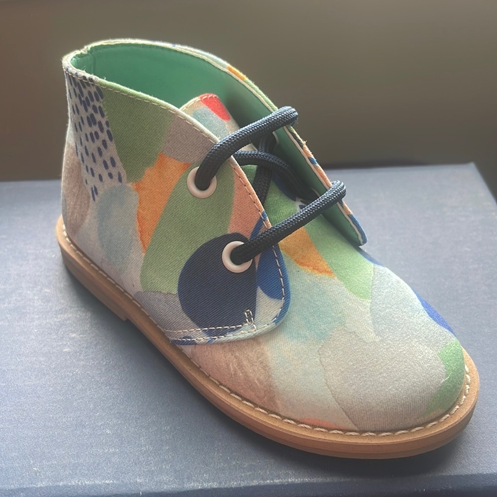 Unisex Brand new hard bottoms Birk